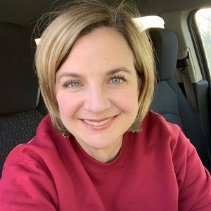 Meet your Posher, Thérèse